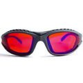 ECLIPSE BLACKOUT LENSES