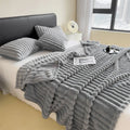 Blanket