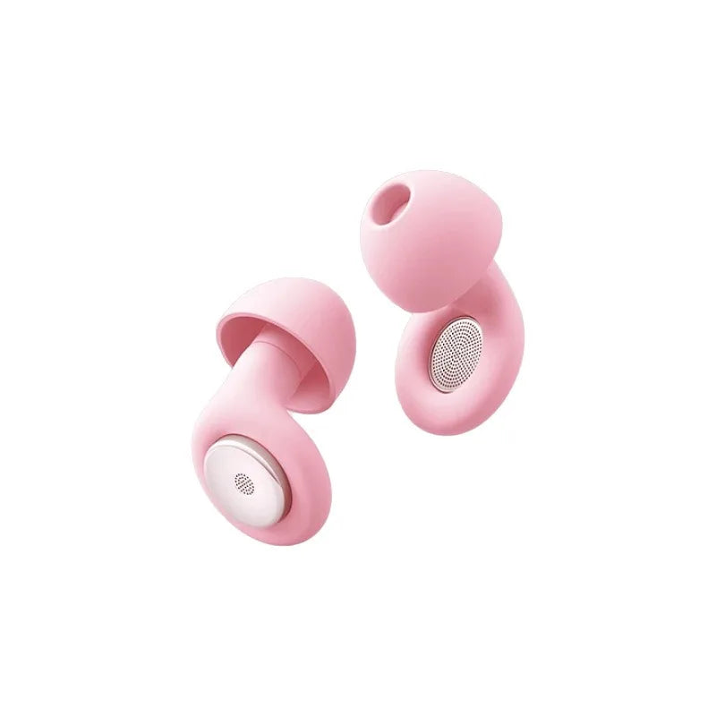 Ear Plugs for Sleeping Noise
