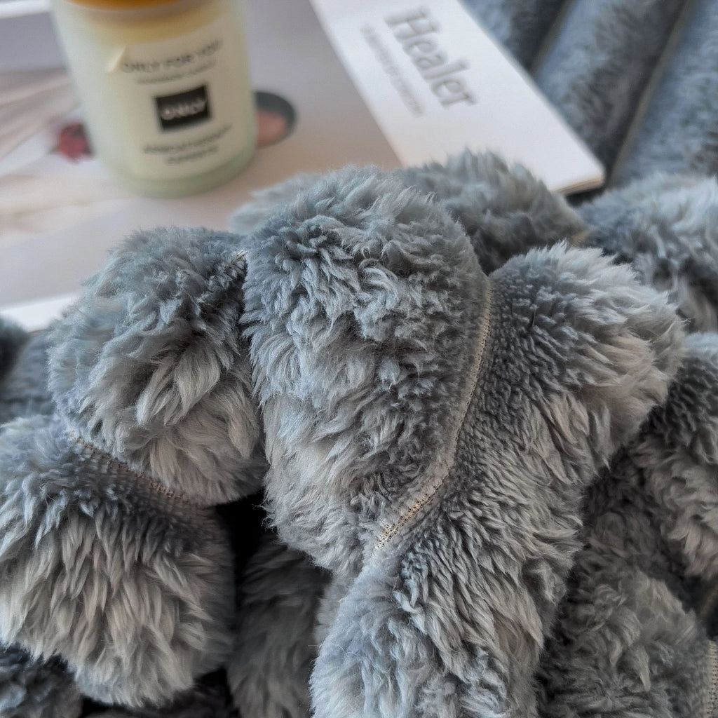 Blanket