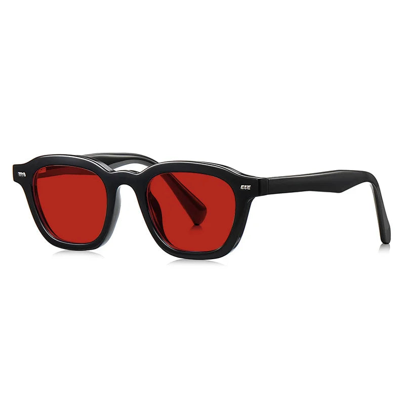 CITRINE OBSIDIAN BLACKOUT LENSES