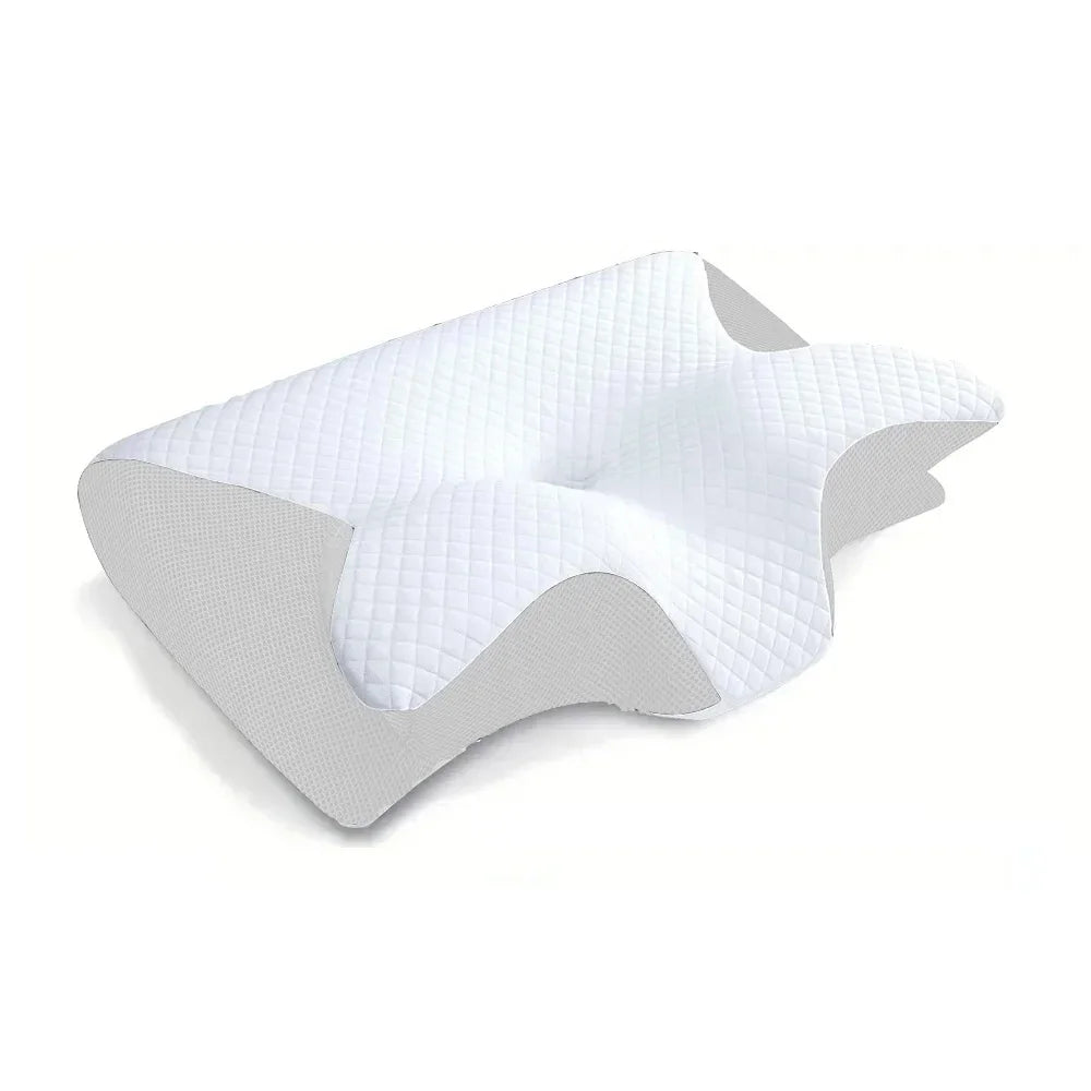 Sleep Memory Pillow