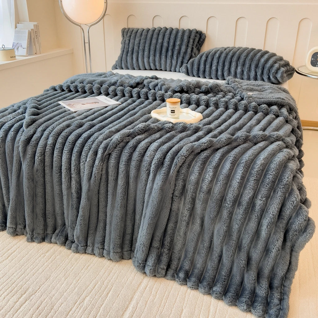 Blanket