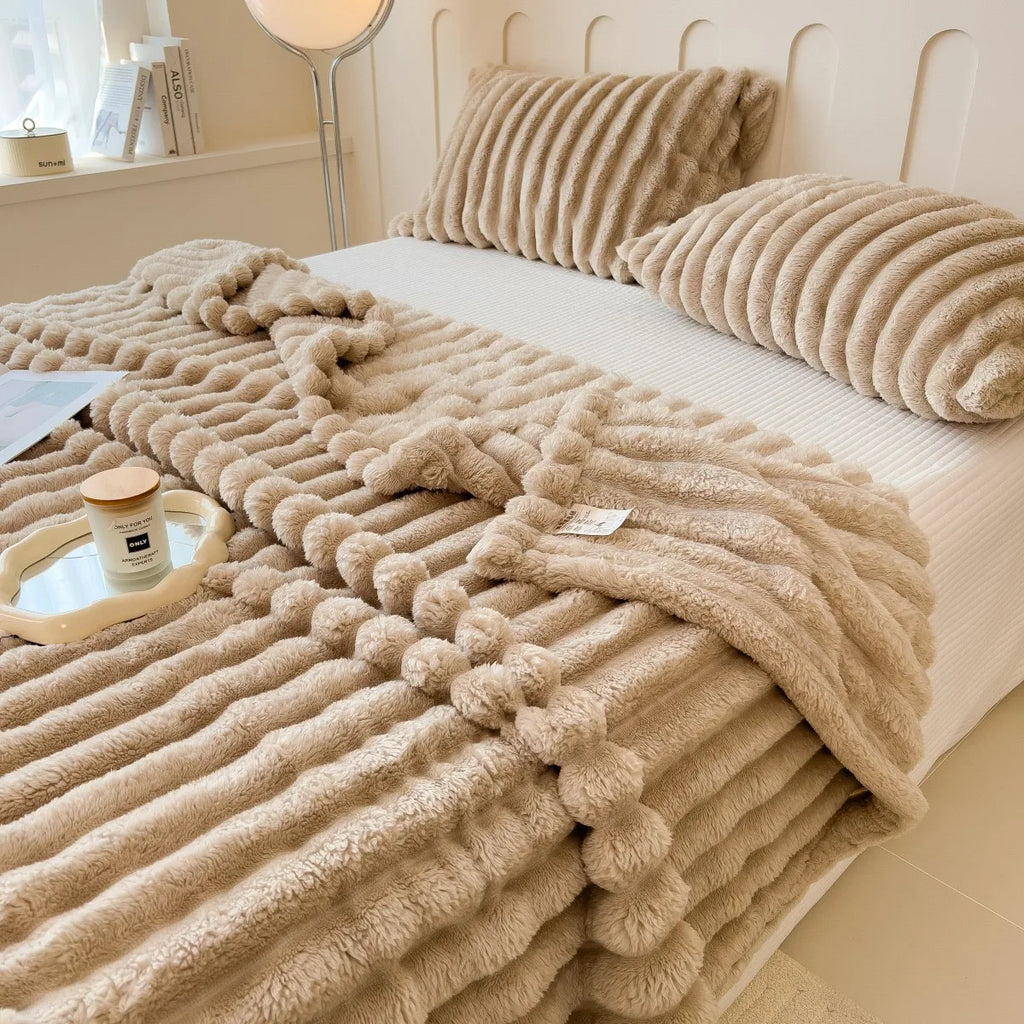 Blanket