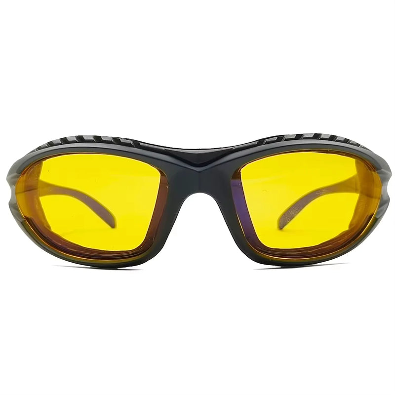 ECLIPSE DAWN LENSES