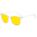 HALO CRYSTAL DAWN LENSES