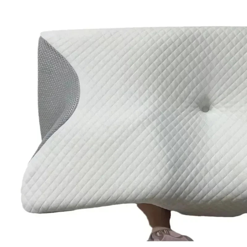 Sleep Memory Pillow