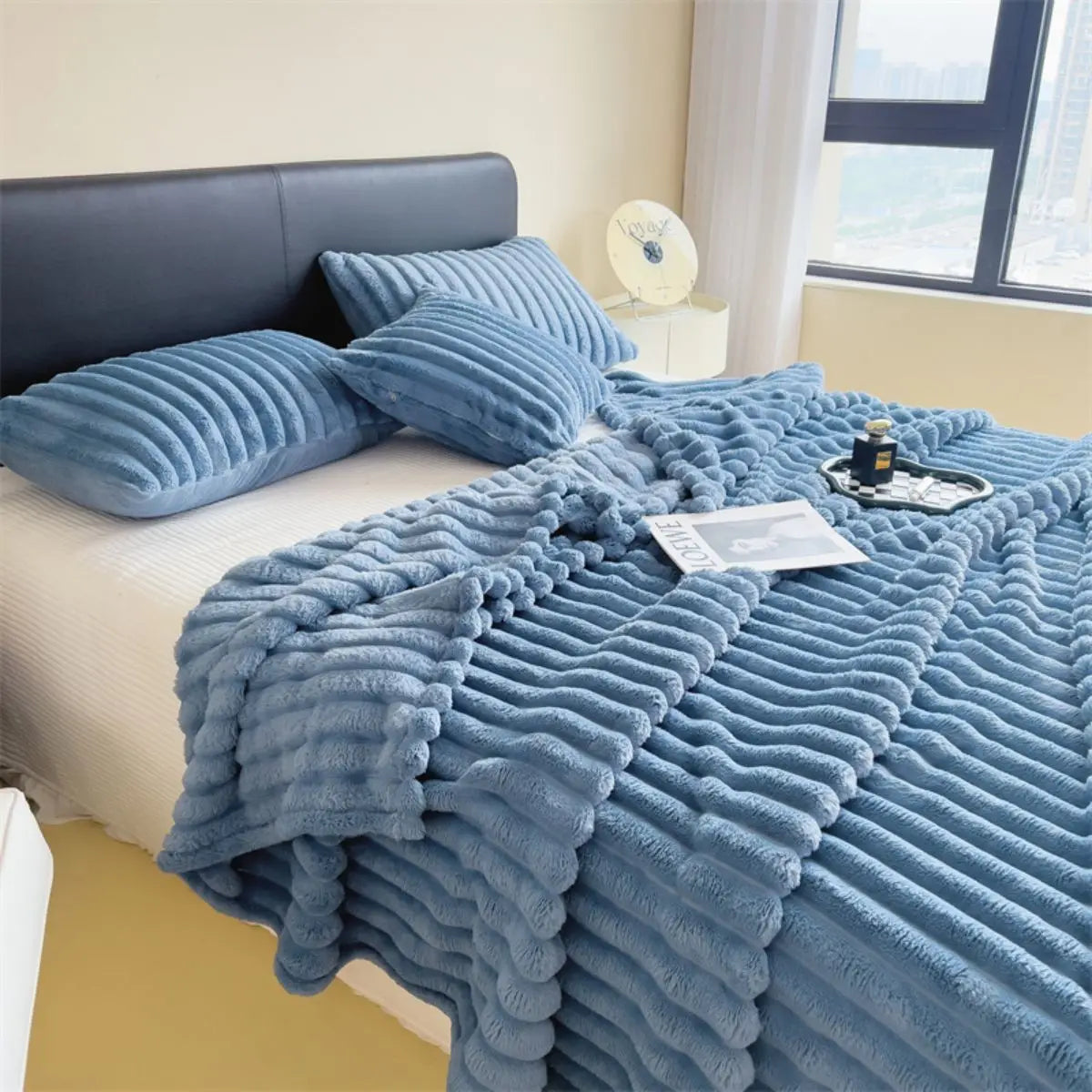 Blanket