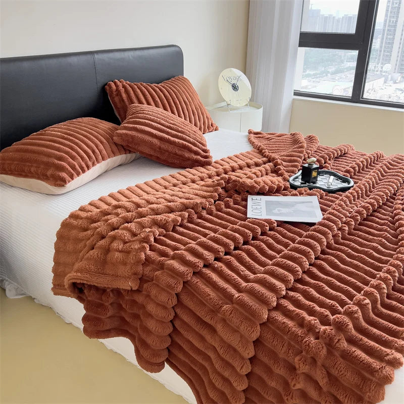 Blanket