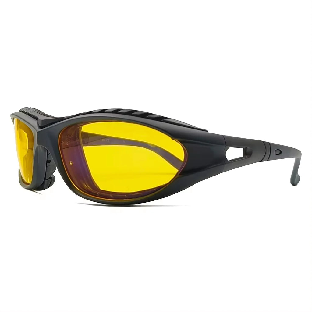 ECLIPSE DAWN LENSES