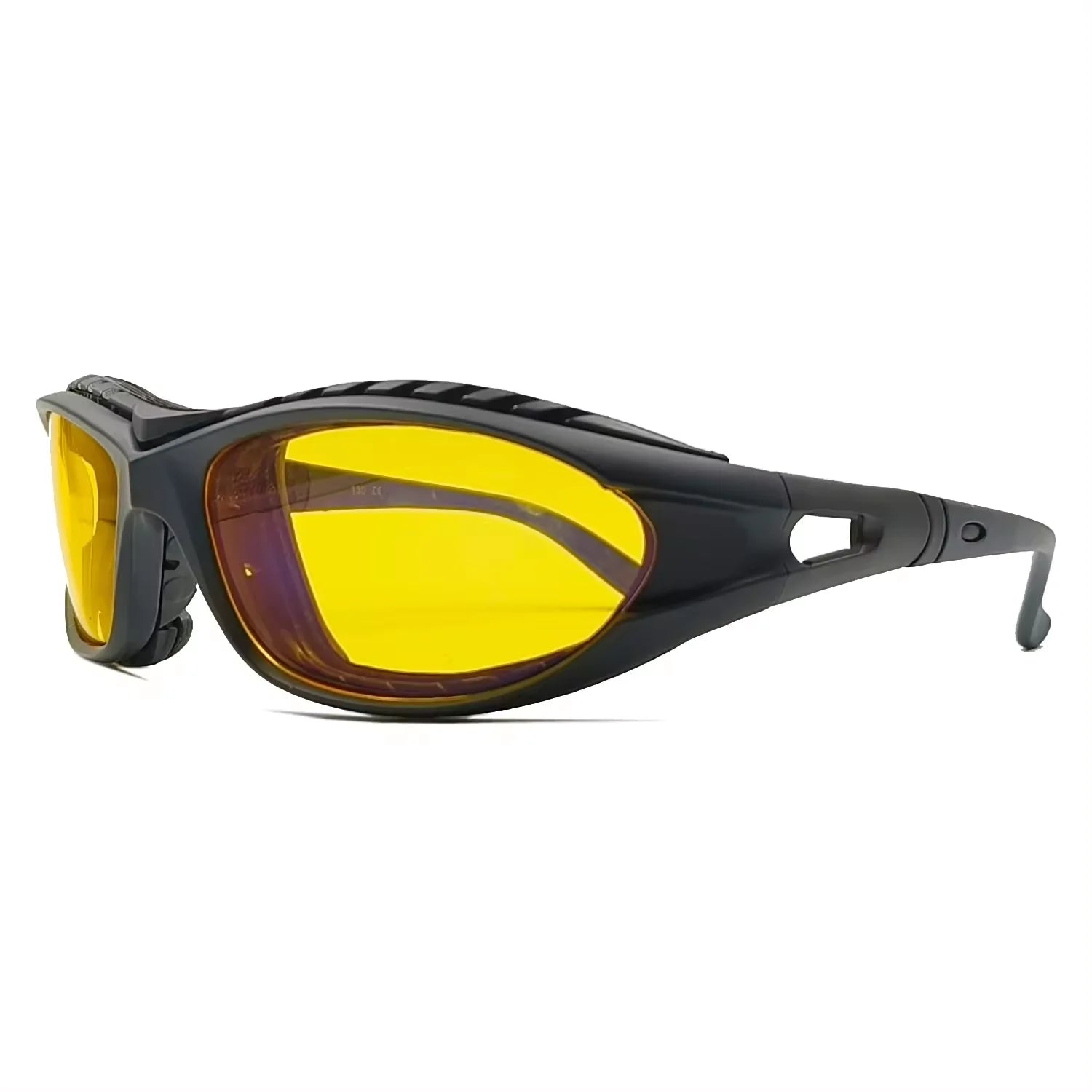 ECLIPSE DAWN LENSES