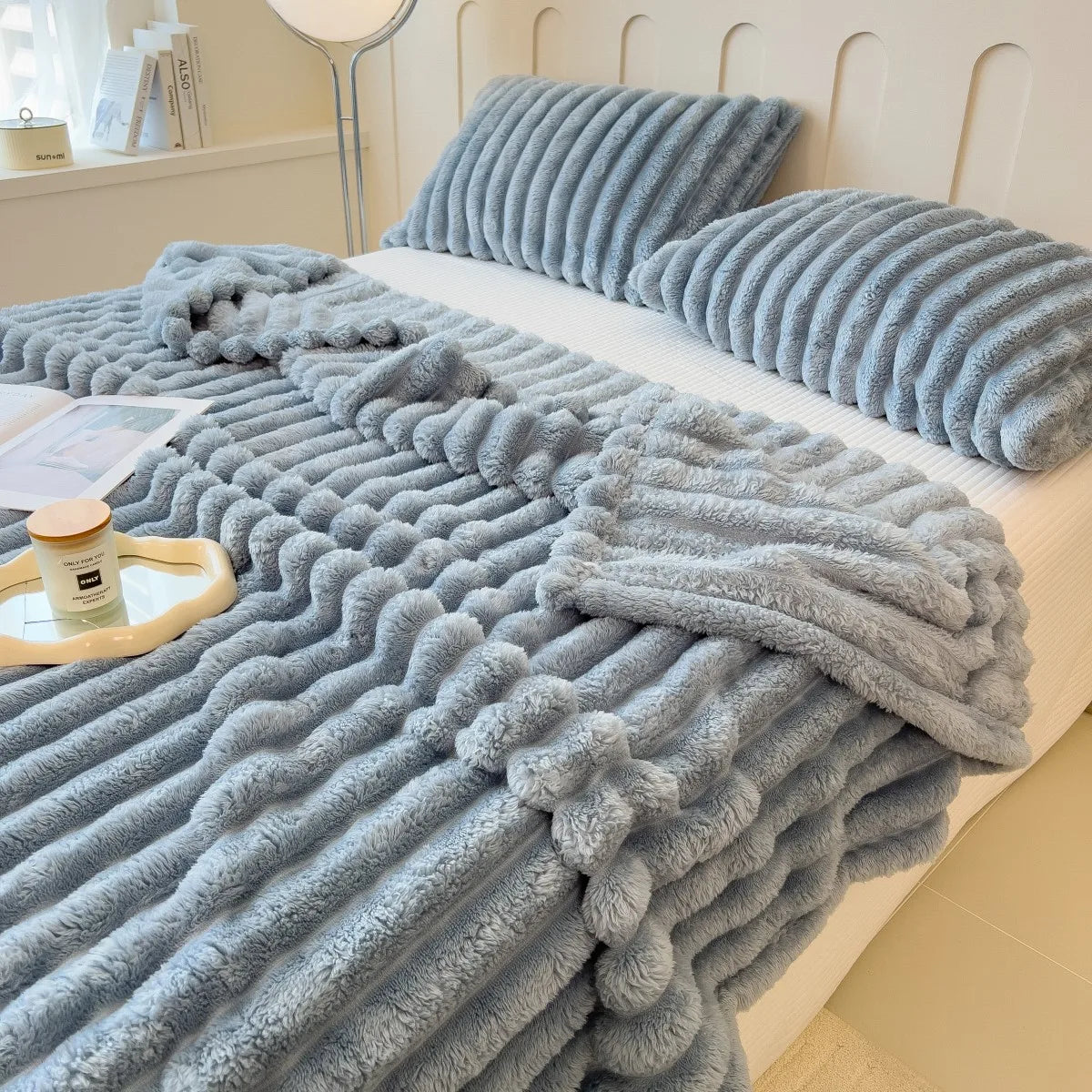 Blanket
