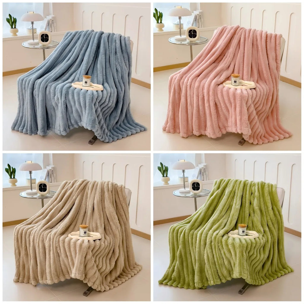 Blanket