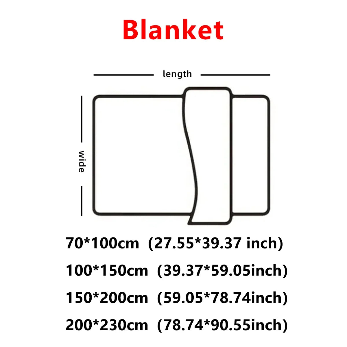 Blanket