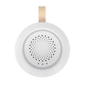 White Noise Machine 24 Soothing Sounds Sleep Sounds Machine with Night Light Type-C Charging Sleep Aid Device for Baby Adult