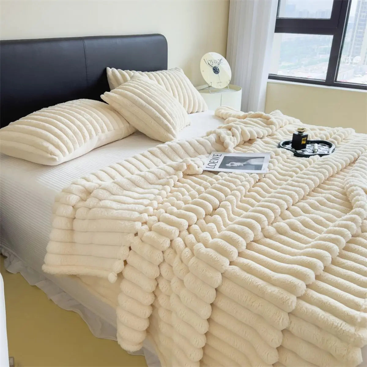 Blanket