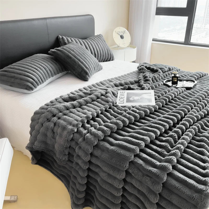 Blanket