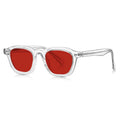 CITRINE CRYSTAL BLACKOUT LENSES