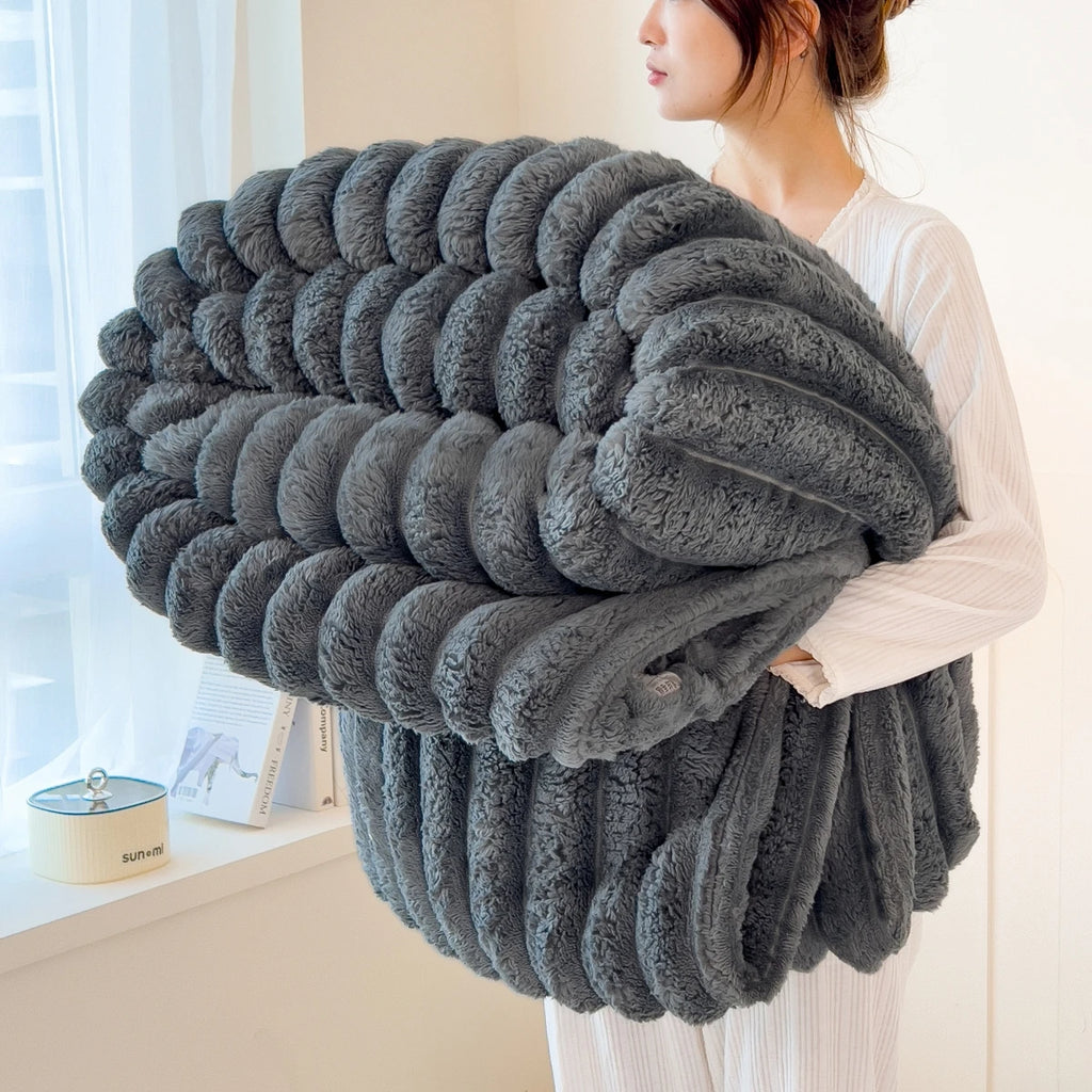 Blanket