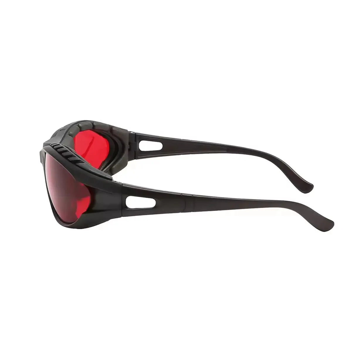 ECLIPSE BLACKOUT LENSES
