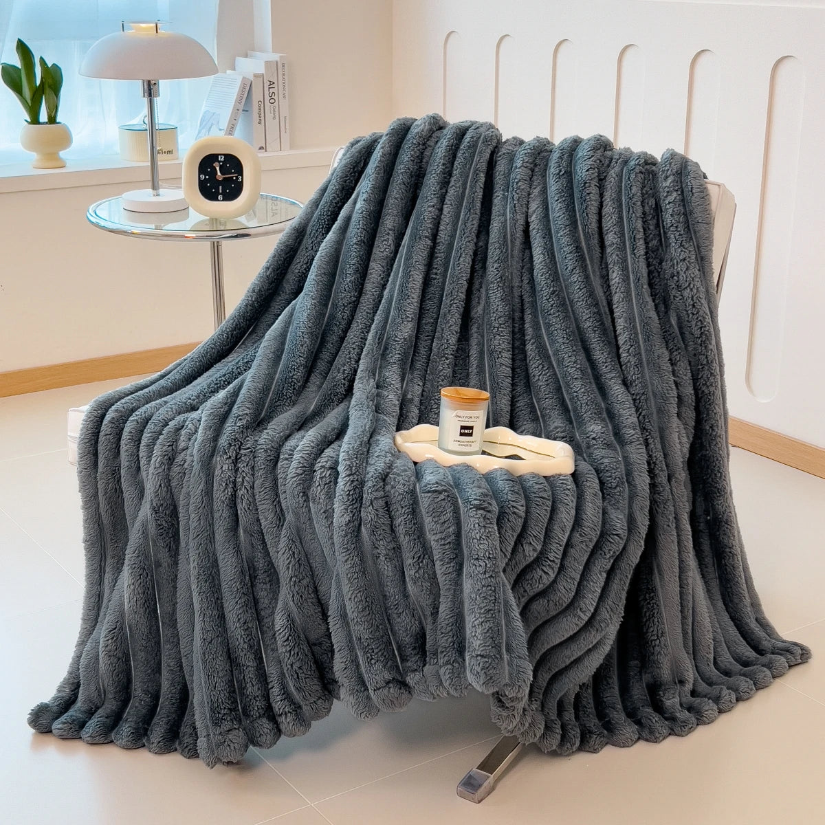 Blanket