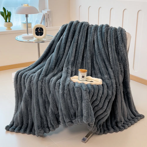 Blanket