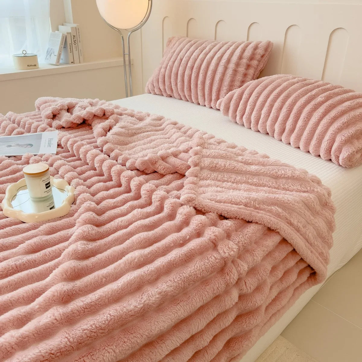 Blanket