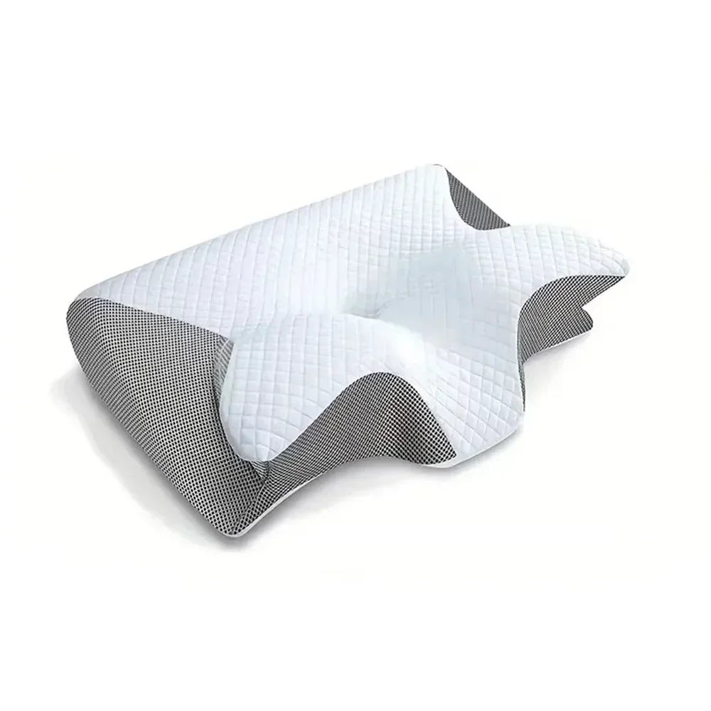 Sleep Memory Pillow