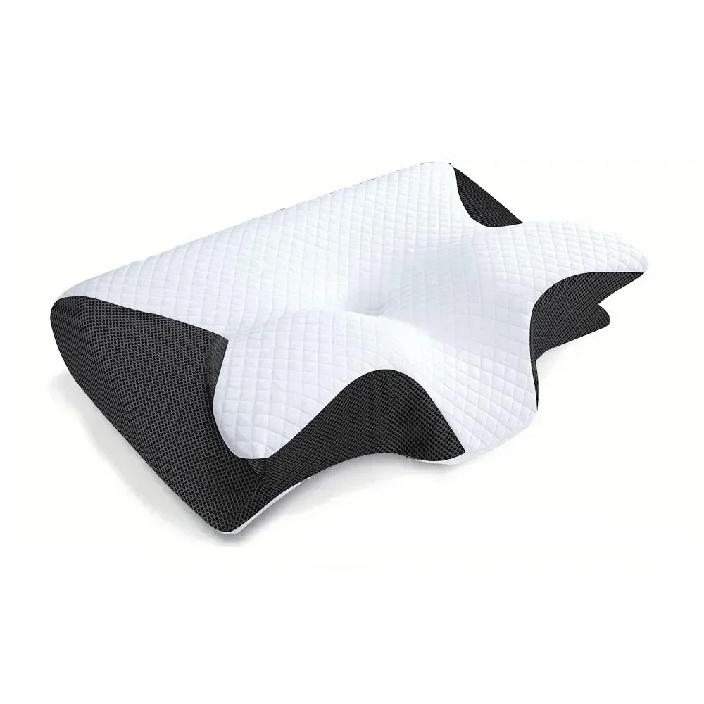 Sleep Memory Pillow
