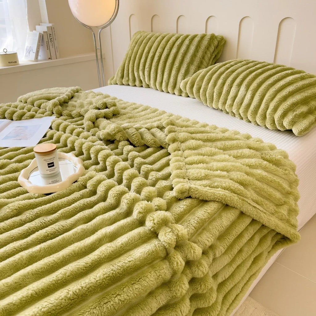 Blanket