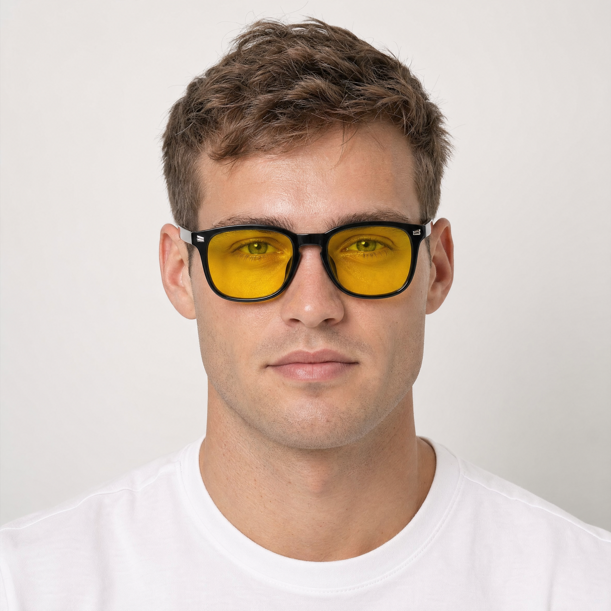 HALO OBSIDIAN DAWN LENSES