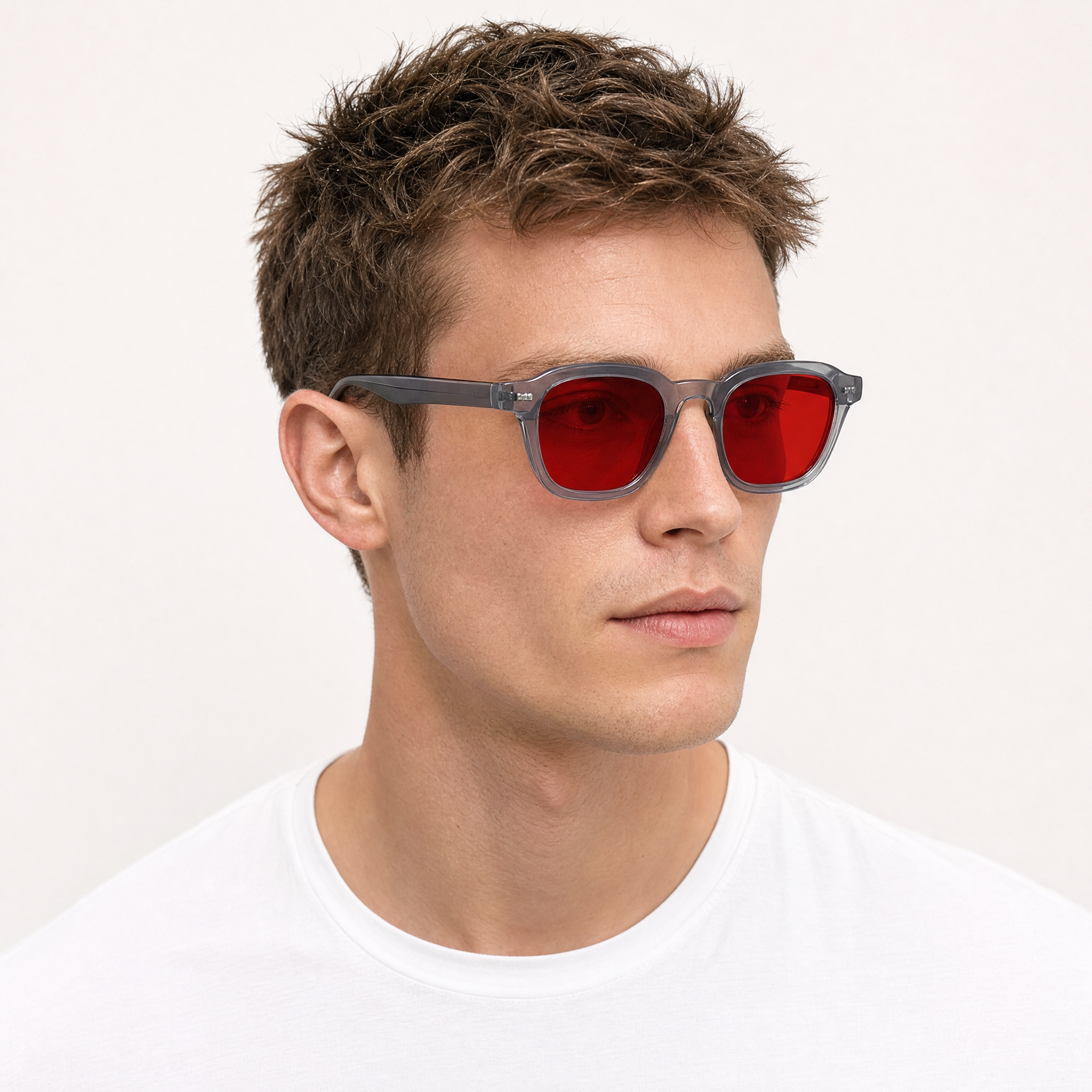 CITRINE ONYX BLACKOUT LENSES